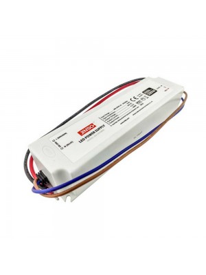 Блок питания JINBO 100W 220В AC/24В DC IP67