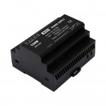 Блок живлення JINBO 150 Вт 220В AC/24В DC IP20 на DIN-рейку ( JDV-24150DR ) Блок живлення JINBO 150 Вт 220В AC/24В DC IP20 на DIN-рейку ( JDV-24150DR )