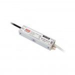 Блок питания JINBO 200 Вт 220В AC/12В DC IP67 ( JLV-12200KA-L ) Блок питания JINBO 200 Вт 220В AC/12В DC IP67 ( JLV-12200KA-L )