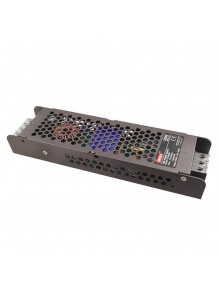 Блок живлення JINBO 200W 220В AC/48В DC IP20