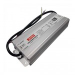 Блок питания JINBO 250 Вт 220В AC/12В DC IP67 ( JLV-12250KA-L )