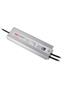 Блок живлення JINBO 300 Вт 220В AC/24В DC IP67