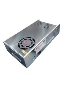 Блок живлення JINBO 360 Вт 220В AC/24В DC IP20