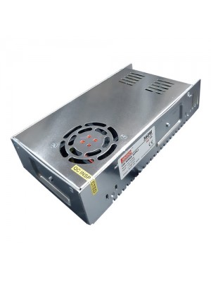 Блок питания JINBO 360 Вт 220В AC/24В DC IP20