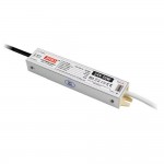 Блок питания JINBO 36 Вт 220В AC/12В DC IP67 ( JLV-12036KA-W )