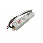 Блок питания JINBO  36W 220В AC/24В DC IP67 ( JLV-24036KA-W )