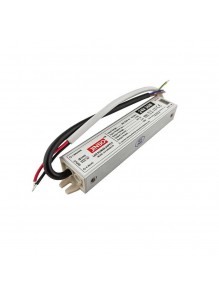 Блок живлення JINBO  36W 220В AC/24В DC IP67