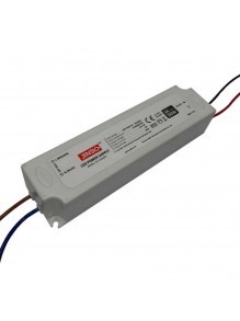 Блок живлення JNBO 36W 220В AC/12В DC IP67