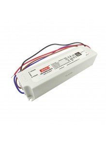 Блок живлення JNBO 36W 220В AC/24В DC IP67