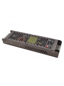 Блок живлення JINBO 400W 220В AC/48В DC IP20