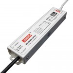 Блок живлення JINBO 60 Вт 220В AC/24В DC IP67 ( JLV-24060KA-LS )