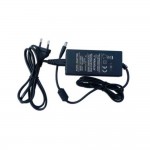 Блок питания JINBO 60 Вт 220В AC/24В DC IP50 ( JLV-24060A )