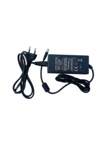 Блок живлення JINBO 600 Вт 220В AC/24В DC IP50