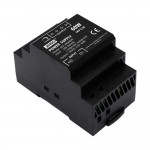 Блок питания JINBO 60 Вт 220В AC/24В DC IP20 на DIN-рейку ( JDV-24060DR )
