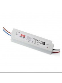 Блок живлення JINBO 60 Вт 220В AC/24В DC IP67