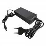 Блок питания LED LIGHT 120W 220AC 12V DC IP21