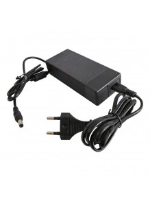 Блок живлення LED LIGHT 120W 220AC 12V DC IP21