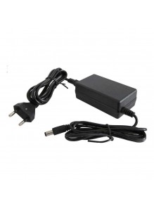 Блок живлення LED LIGHT 24W 220AC 12V DC IP21