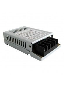 Блок живлення LED LIGHT 24W 220AC 12V DC IP20 відкритий