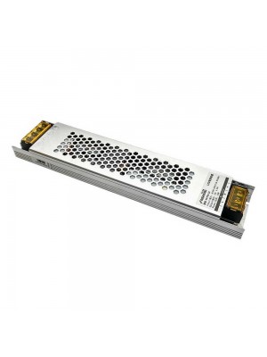 Блок питания Rishang 150W 220AC/24V DC IP20 открытый