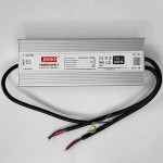 Блок питания JINBO 360W 220В AC/48В DC IP67 ( JLV-48360KA-L (21041) )