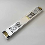 Блок живлення Rishang 400W 220AC/12V DC IP20 ​ ( PA-40012 (21388)​​​ )