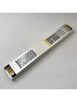 Блок живлення Rishang 400W 220AC/12V DC IP20 