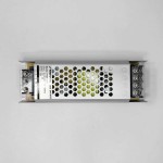 Блок живлення Rishang 60W 220AC/12V DC IP20 відкритий ( PA-6012 )