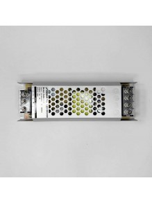 Блок живлення Rishang 60W 220AC/12V DC IP20 відкритий