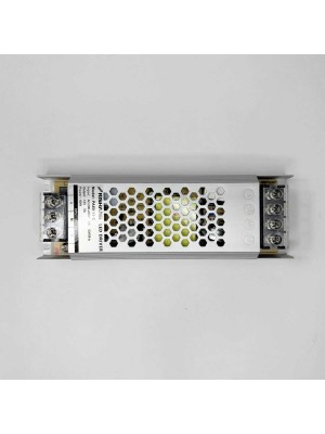 Блок живлення Rishang 60W 220AC/12V DC IP20 відкритий
