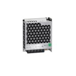 Блок живлення Schneider ABL2 DC 24В 35Вт ( ABL2REM24015K )