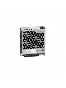 Блок живлення Schneider ABL2 DC 24В 35Вт