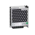 Блок живлення Schneider ABL2 DC 24В 50Вт ( ABL2REM24020K )