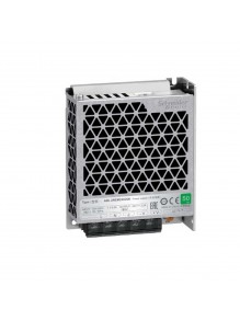 Блок живлення Schneider ABL2 DC 24В 50Вт