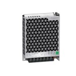 Блок живлення Schneider ABL2 DC 24В 100Вт ( ABL2REM24045K )
