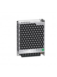 Блок живлення Schneider ABL2 DC 24В 100Вт