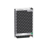 Блок живлення Schneider ABL2 DC 24В 150Вт ( ABL2REM24065K )