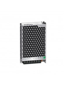 Блок живлення Schneider ABL2 DC 24В 150Вт