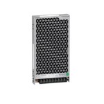 Блок живлення Schneider ABL2 DC 24В 200Вт ( ABL2REM24085K )