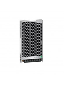 Блок живлення Schneider ABL2 DC 24В 200Вт