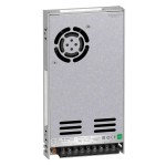Блок живлення Schneider ABL2 DC 24В 250Вт ( ABL2REM24100K )