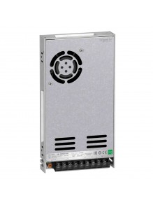 Блок живлення Schneider ABL2 DC 24В 250Вт
