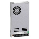Блок живлення Schneider ABL2 DC 24В 350Вт ( ABL2REM24150K ) Блок живлення Schneider ABL2 DC 24В 350Вт ( ABL2REM24150K )