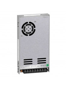 Блок живлення Schneider ABL2 DC 24В 350Вт