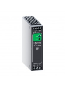 Блок живлення Schneider EASY 1Ф = 12В 6A 75Вт
