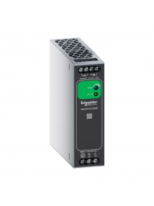 Блок живлення Schneider EASY 1Ф = 12В 10A 120Вт