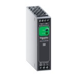 Блок живлення Schneider EASY 1Ф = 24В 3A 75Вт ( ABLS1A24030E ) Блок живлення Schneider EASY 1Ф = 24В 3A 75Вт ( ABLS1A24030E )