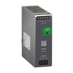Блок живлення Schneider оптимізований 1Ф 24В 120Вт ( ABLS1A24050 )