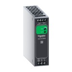 Блок живлення Schneider EASY 1Ф = 24В 5A 120Вт ( ABLS1A24050E ) Блок живлення Schneider EASY 1Ф = 24В 5A 120Вт ( ABLS1A24050E )