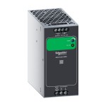 Блок живлення Schneider EASY 1Ф = 24В 10A 240Вт ( ABLS1A24100E )